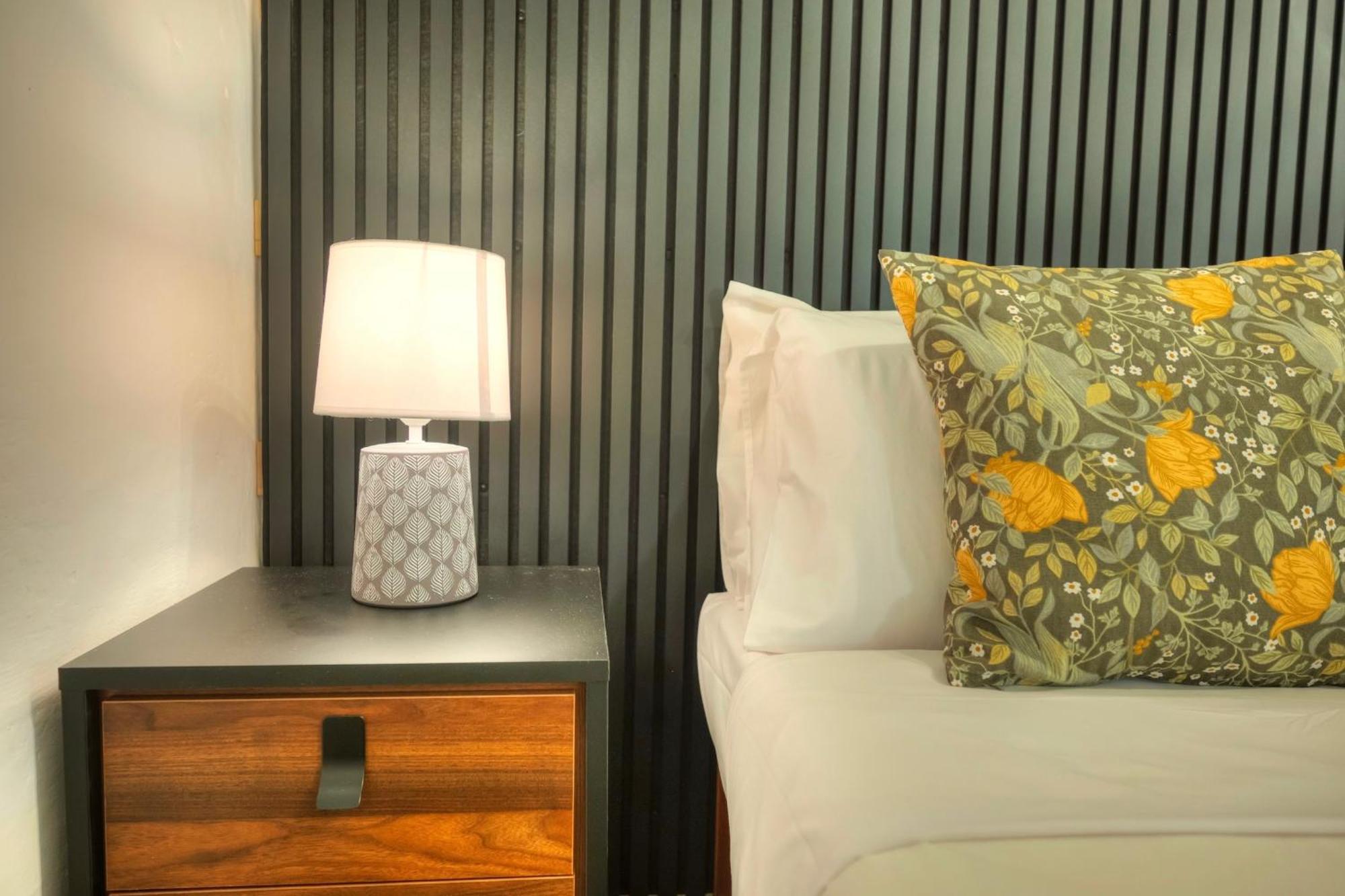 Cozy Flat. Swim Beach 2 Minutes Walk. The Old Valletta Mcri1-1 מראה חיצוני תמונה